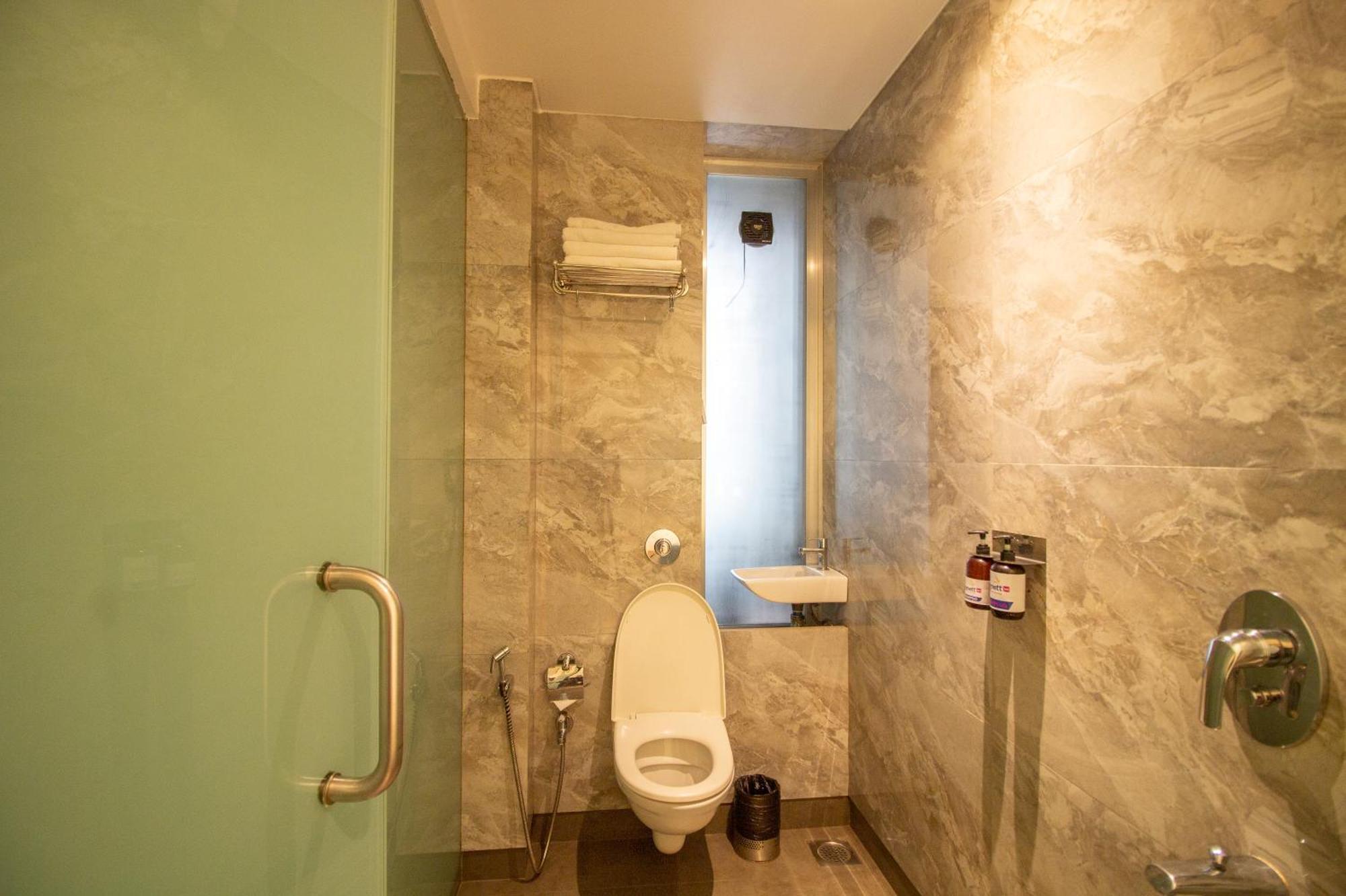 Celestiial , Candolim