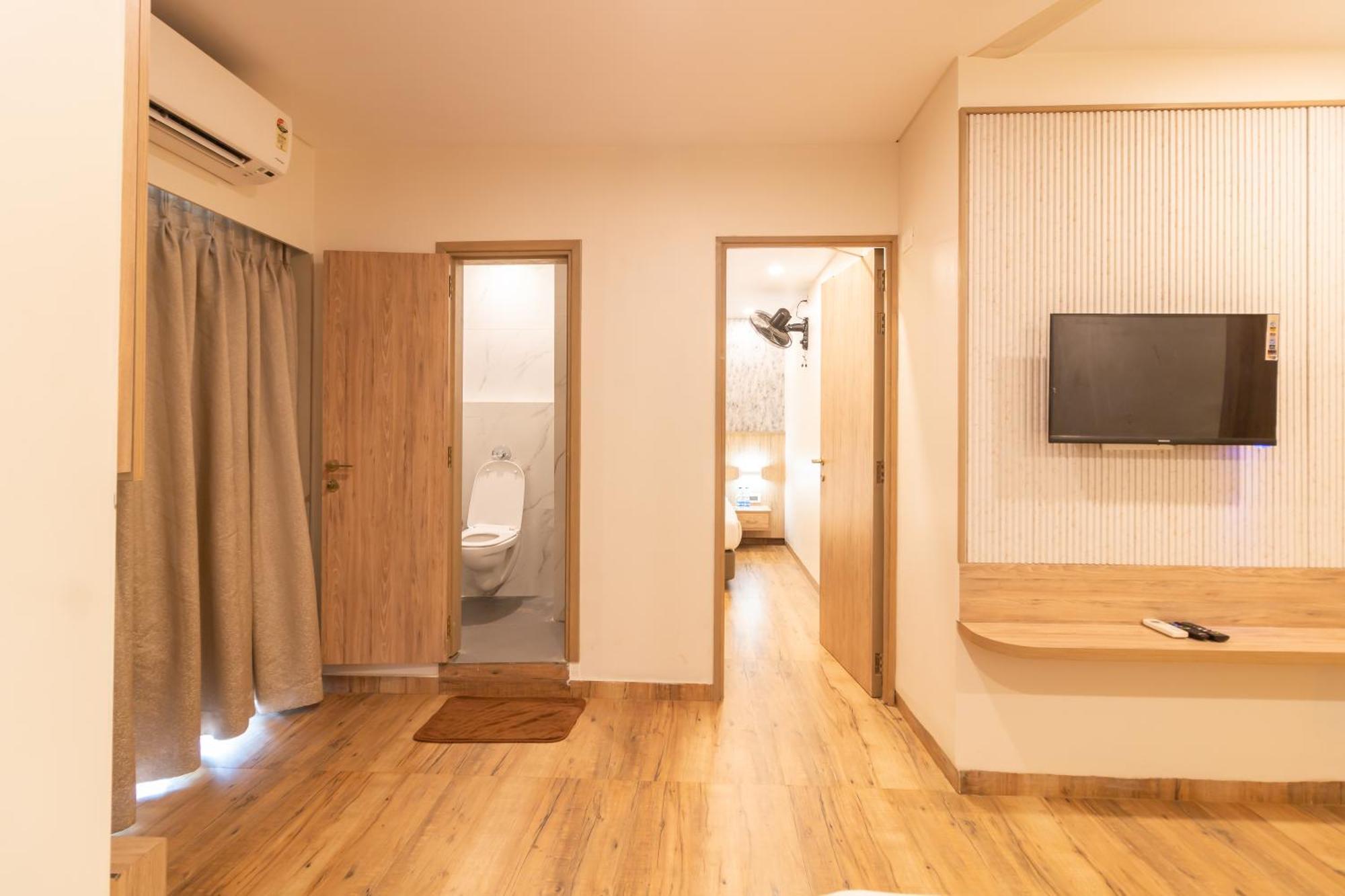 Celestiial , Hotel 3*
