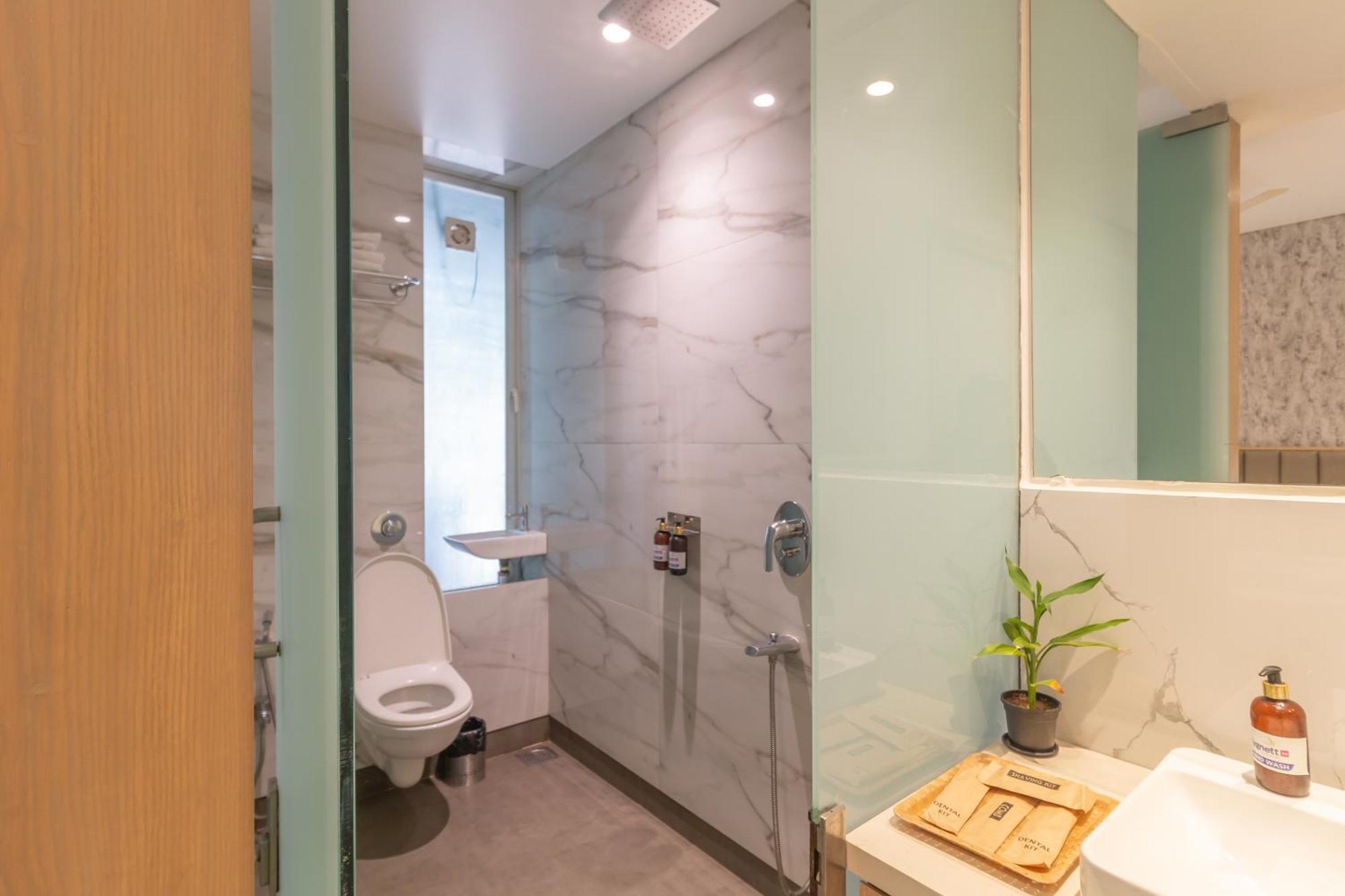 Hotel Celestiial , 3*