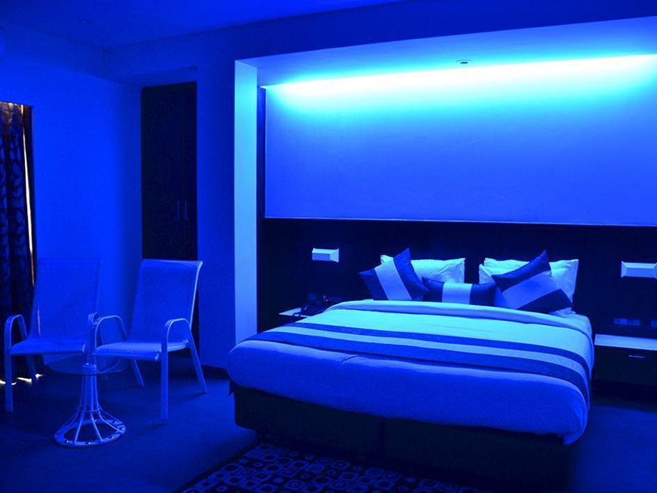 Celestiial , Hotel 3*