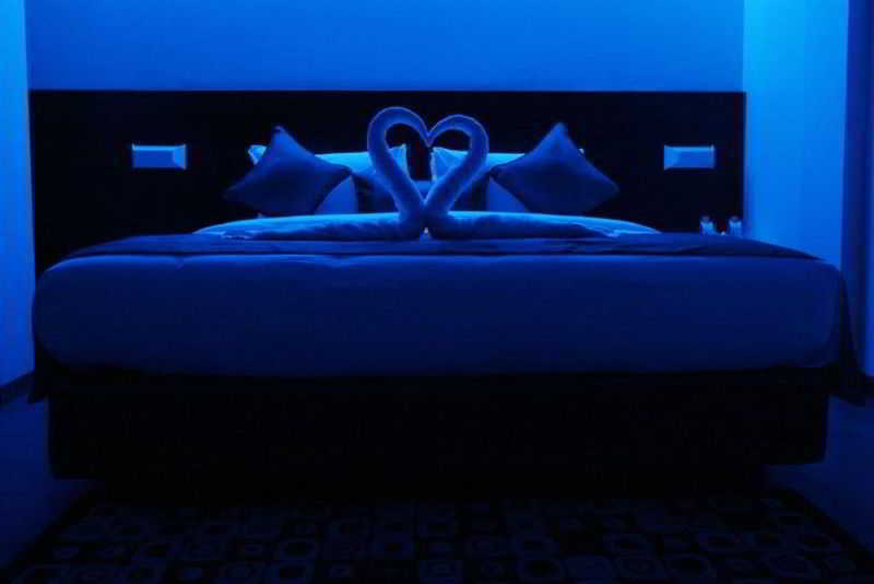 Celestiial , 3* Candolim