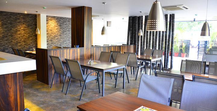Celestiial , Hotel 3*