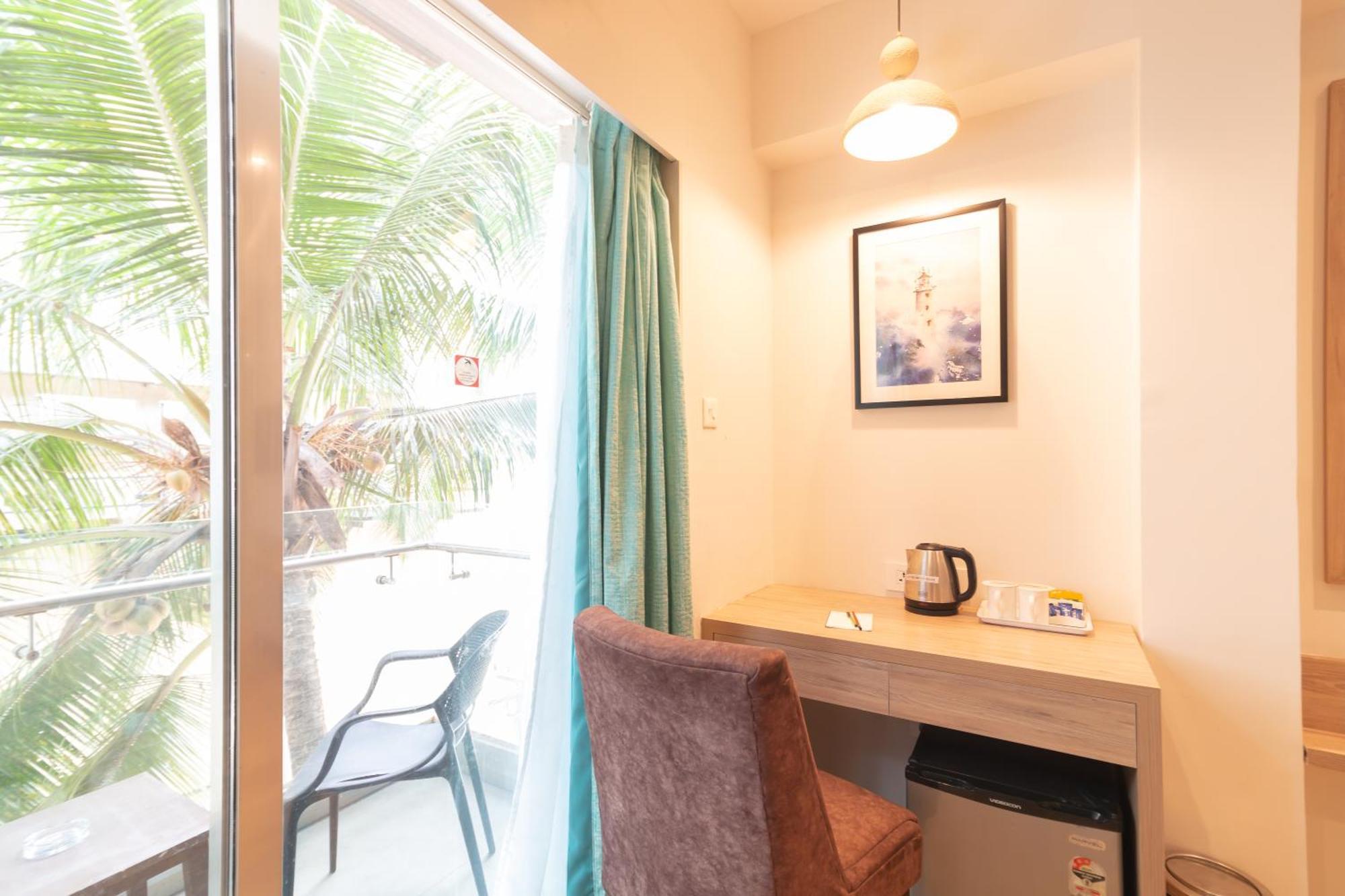 Hotel Celestiial , 3*