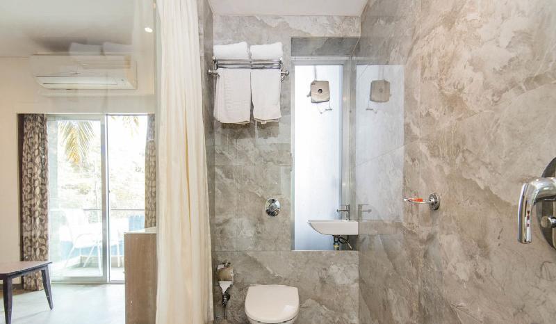 Hotel Celestiial ,